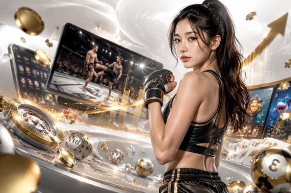 69h2