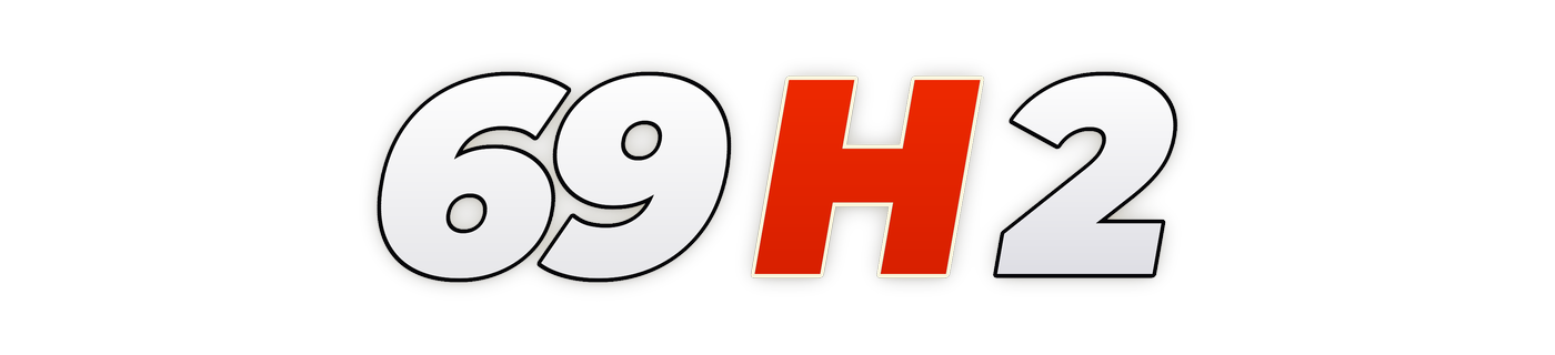 69h2